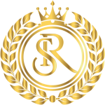 Royal Cafe Bäckerei augsburg